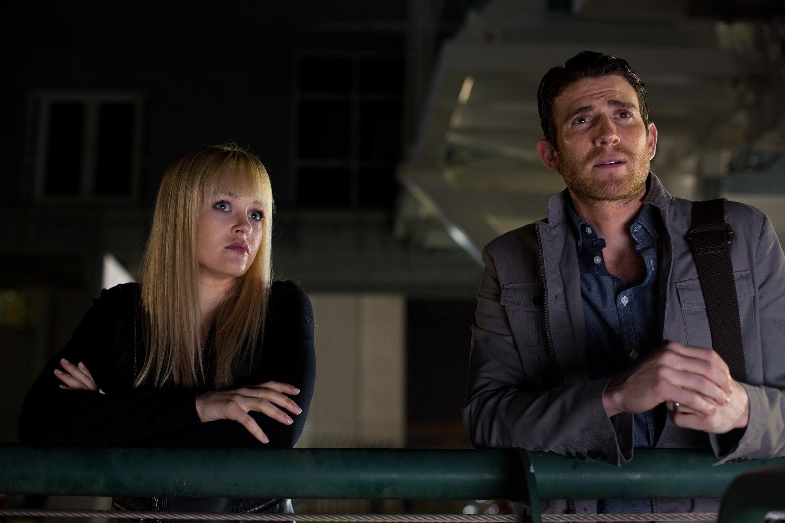 Foto zum Film Vice Bild 2 auf 15 FILMSTARTS.de