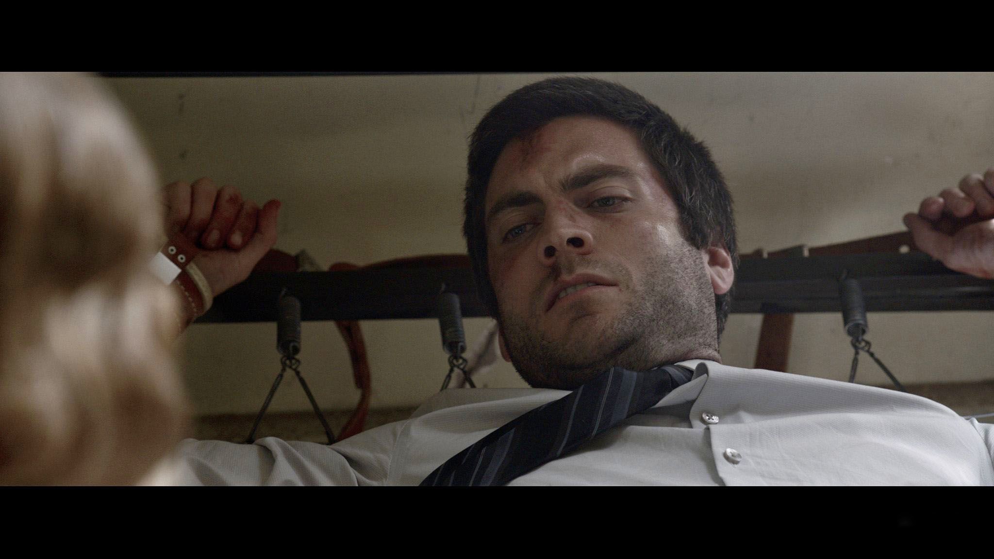 Foto zum Film Amnesiac Bild 14 auf 43 FILMSTARTS.de