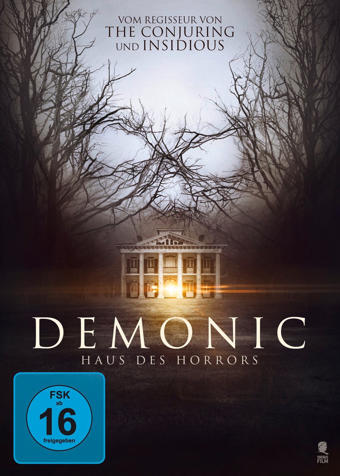 demonic-in-dvd-demonic-haus-des-horrors-filmstarts-de