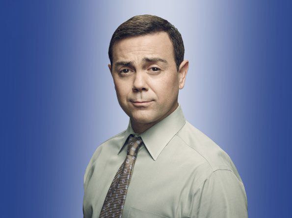 Filme Und Serien Von Joe Lo Truglio Brooklyn Nine-Nine: Bild Joe Lo Truglio - 457 von 621 - FILMSTARTS.de