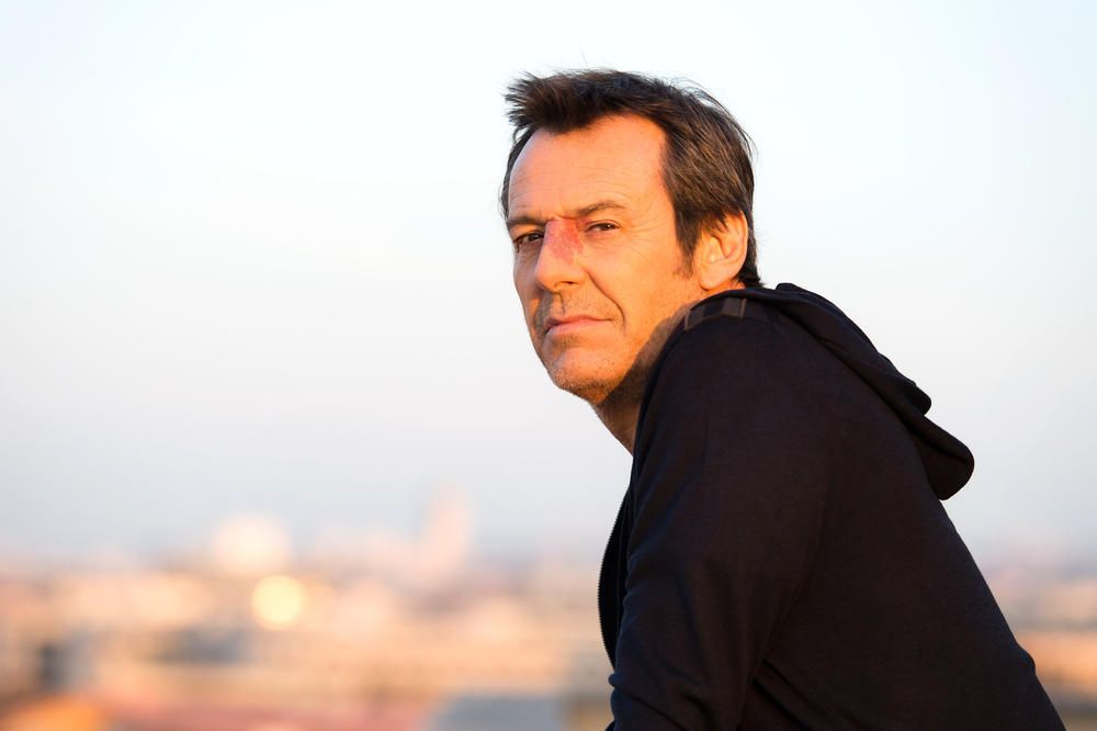 Léo Matteï, Brigade des mineurs Bild 24 von 50 FILMSTARTS.de