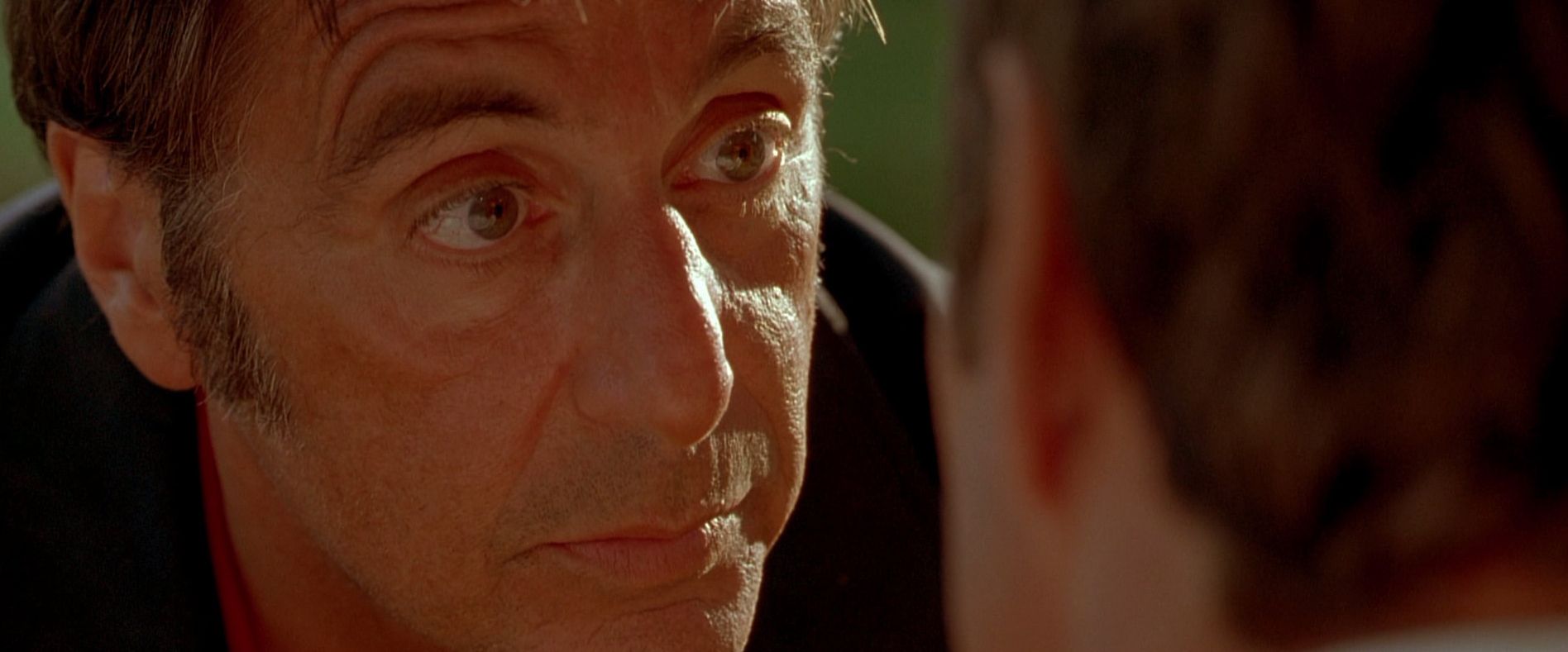 An jedem verdammten Sonntag videociety