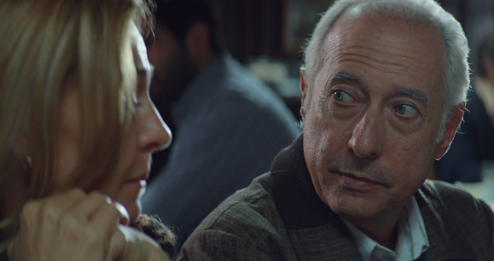 Foto zum Film El Clan Bild 18 auf 37 FILMSTARTS.de