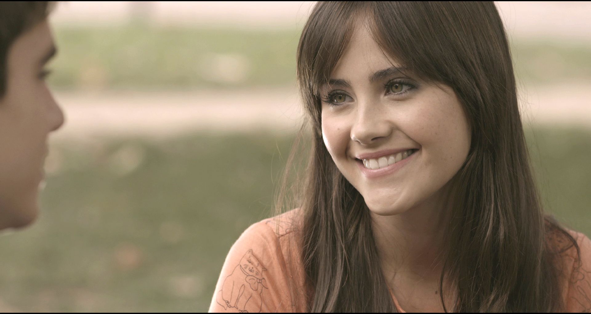 Foto zum Film Hazing Bild 4 auf 5 FILMSTARTS.de