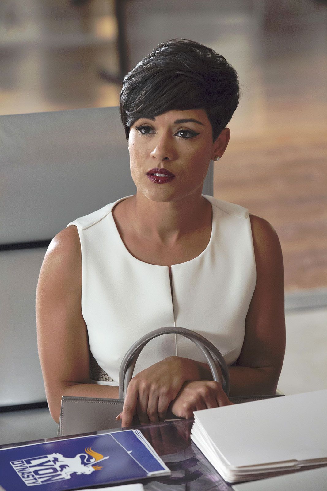 Empire: Empire : Bild - 367 von 499 - FILMSTARTS.de