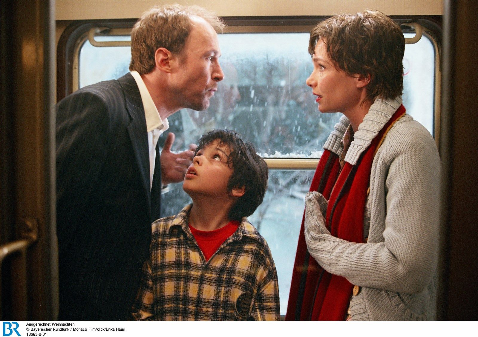 Bild zu Moritz Basilico Weihnachten Bild Ulrich