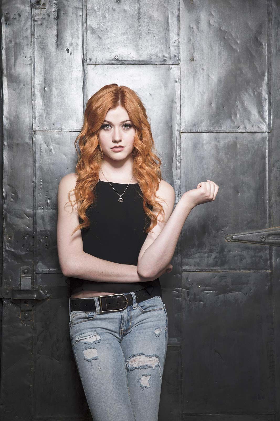 Filme Und Serien Von Katherine Mcnamara Bild zu Katherine McNamara - Bild Katherine McNamara - Foto 90 von 95