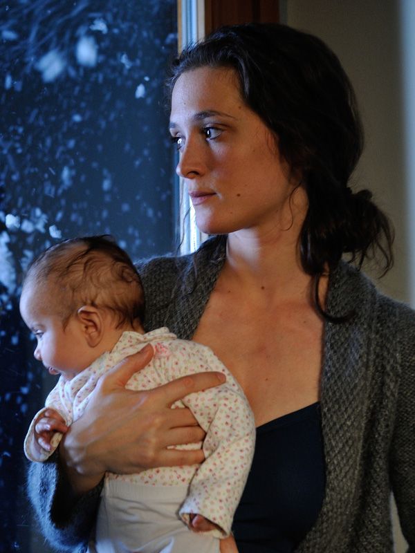 Nacht der Angst Film 2015 FILMSTARTS.de Nacht der Angst Film 2015 FILMSTARTS.de
