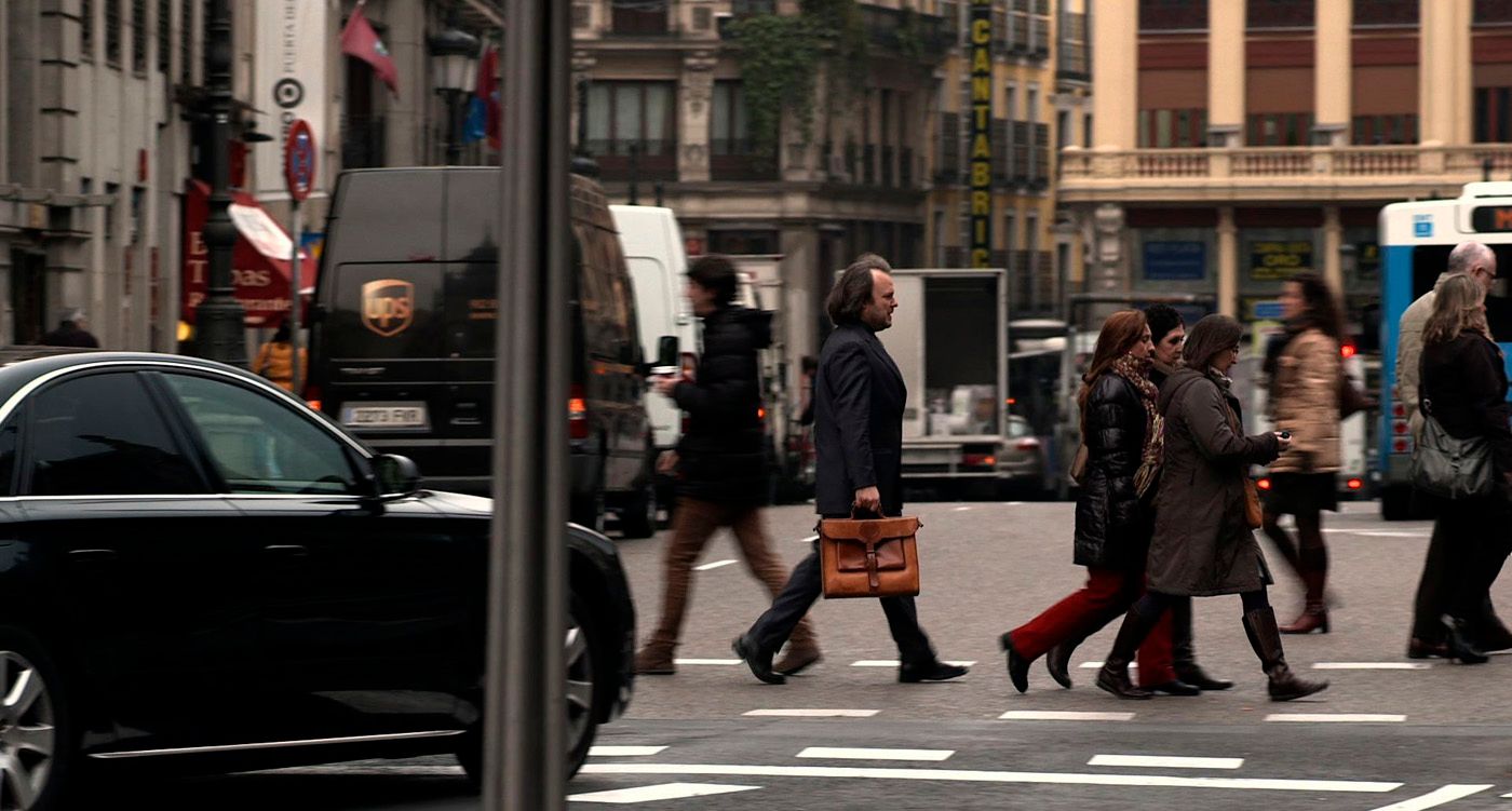 Foto zum Film Flow Bild 23 auf 30 FILMSTARTS.de