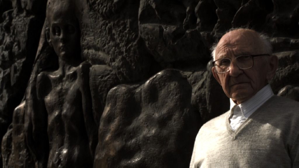 Foto zum Film Iván Bild 24 auf 34 FILMSTARTS.de