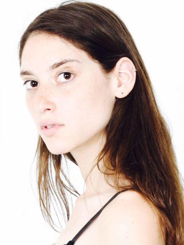 Noémie Zeitoun FILMSTARTS.de