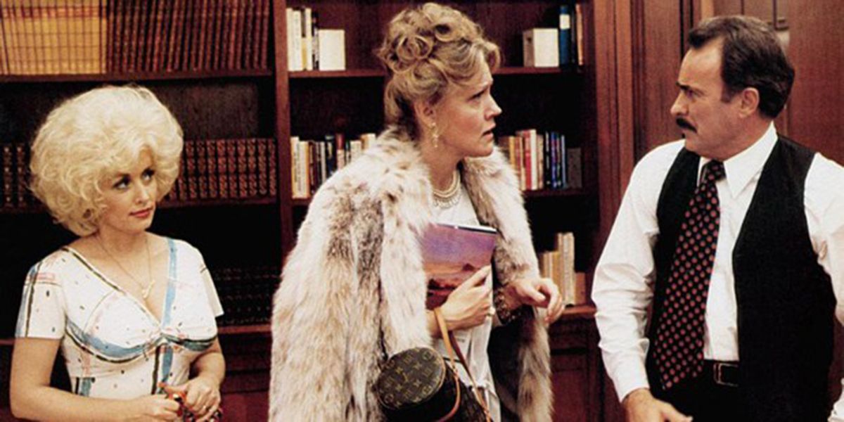 Warum Eigentlich Bringen Wir Den Chef Nicht Um Foto zum Film Warum eigentlich...bringen wir den Chef nicht um? - Bild