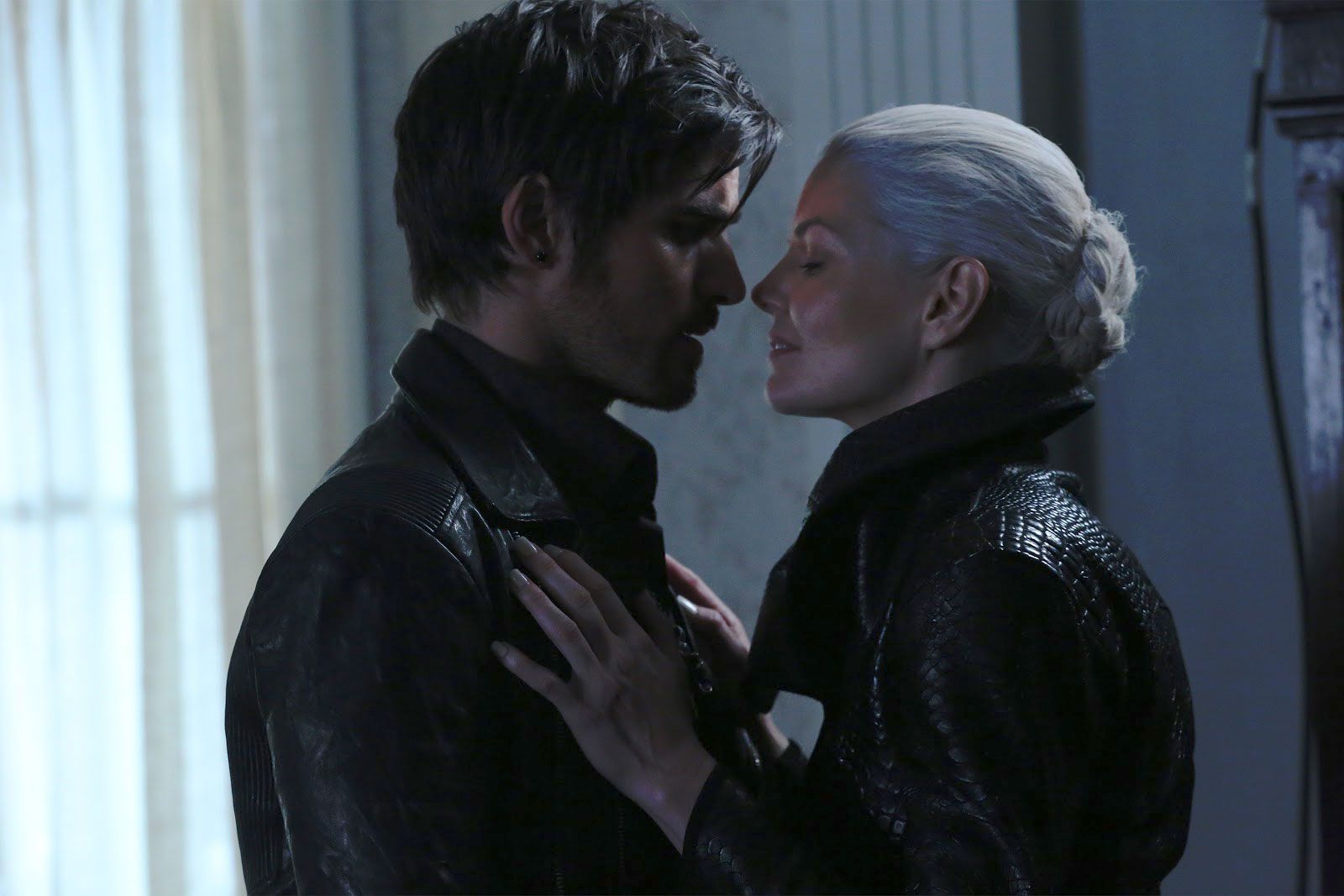 Once Upon A Time - Es war einmal...: Once Upon A Time - Es war einmal ...