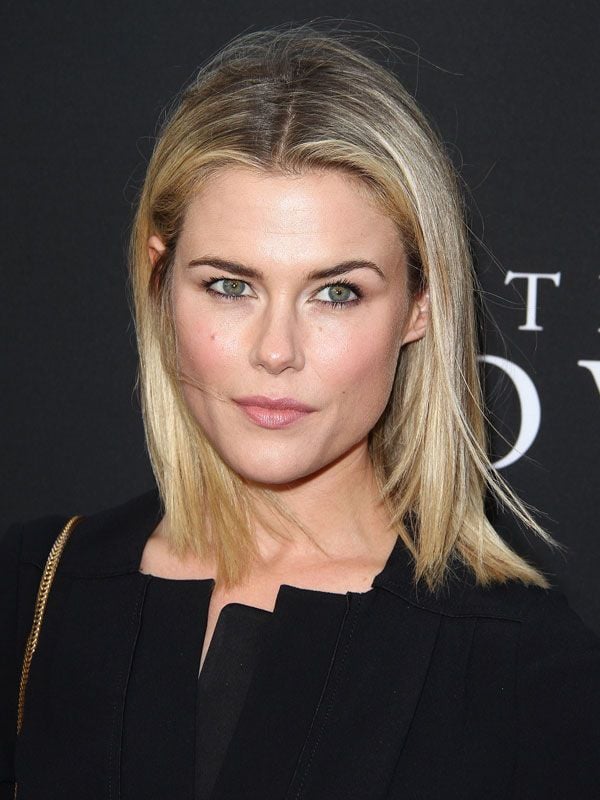 Rachael Taylor FILMSTARTS.de