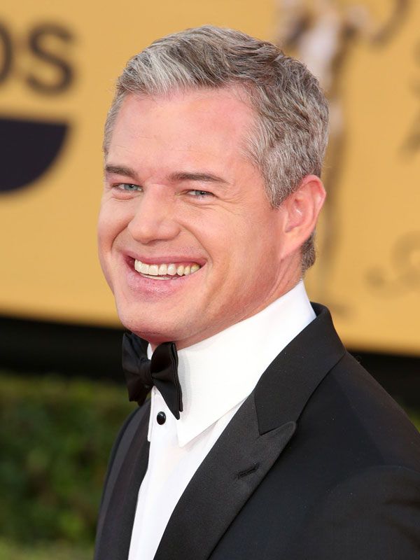 Bild zu Eric Dane (magazine) Eric Dane FILMSTARTS.de Bild zu Eric Dane (magazine) Eric Dane FILMSTARTS.de