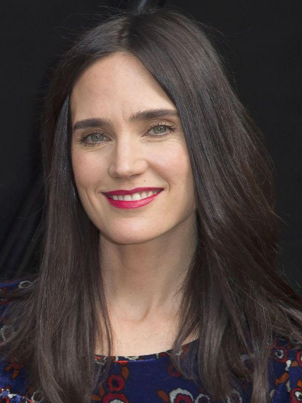 Jennifer Connelly FILMSTARTS de Jennifer Connelly FILMSTARTS de