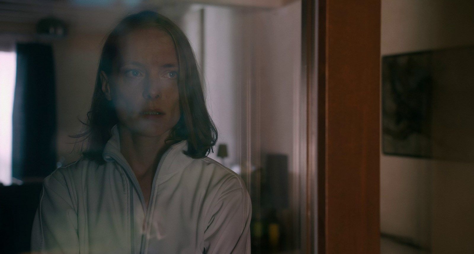 Foto zum Film Sibylle Bild 9 auf 13 FILMSTARTS.de