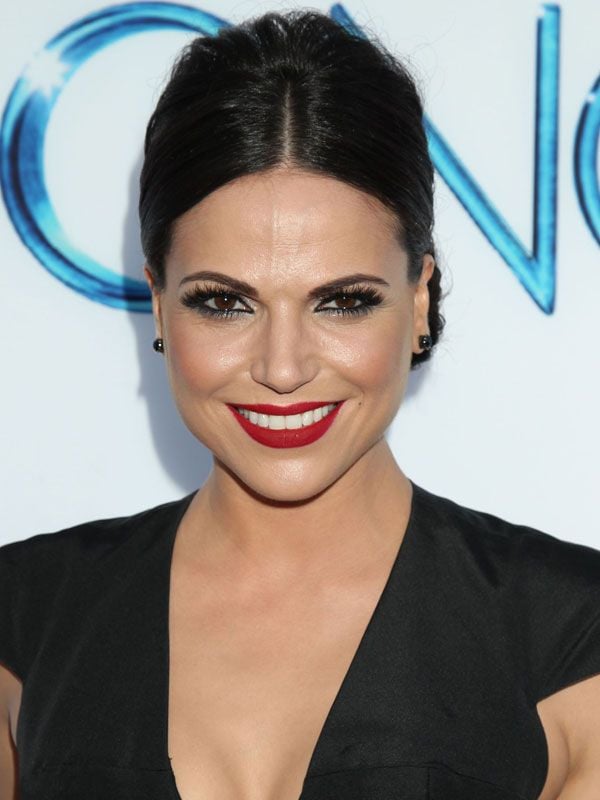 Filme Und Serien Von Lana Parrilla Lana Parrilla: Besten Serien und Filme - FILMSTARTS.de