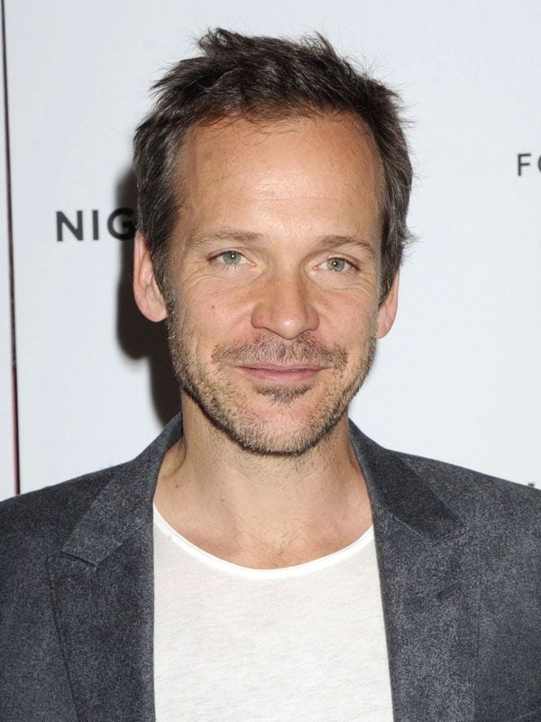 Filmografie von Peter Sarsgaard FILMSTARTS.de Filmografie von Peter Sarsgaard FILMSTARTS.de