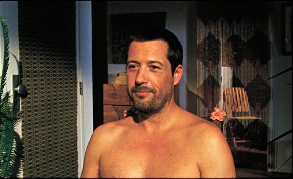 Foto zum Film John From - Bild 5 auf 15 - FILMSTARTS.de
