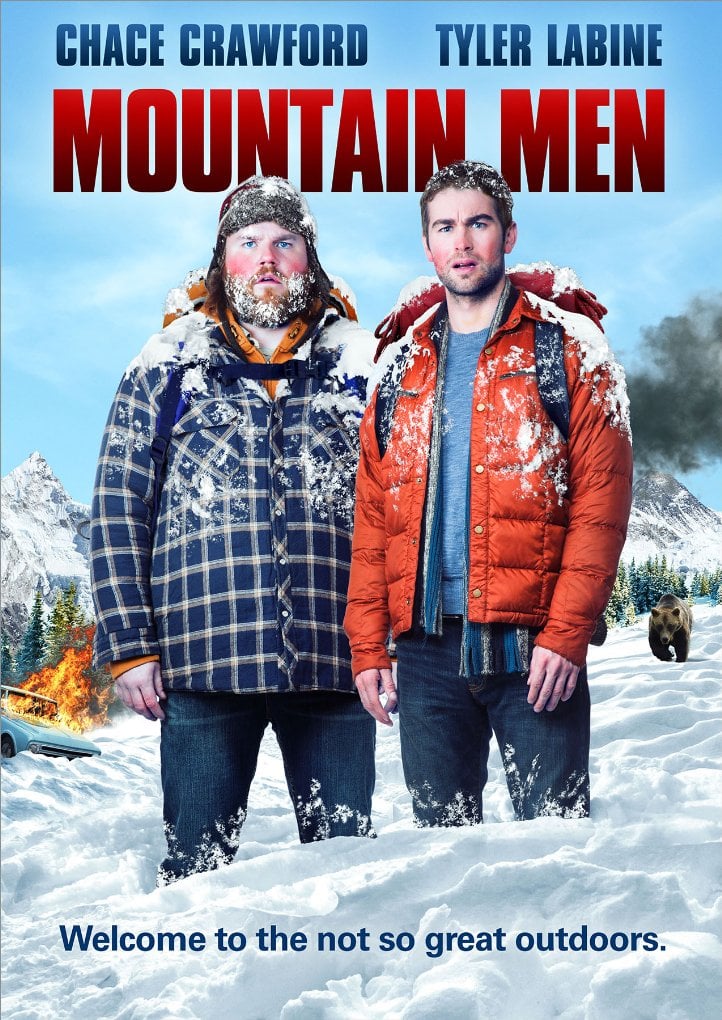 mountain men movie        
        <figure class=