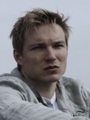 Max Kidd - FILMSTARTS.de