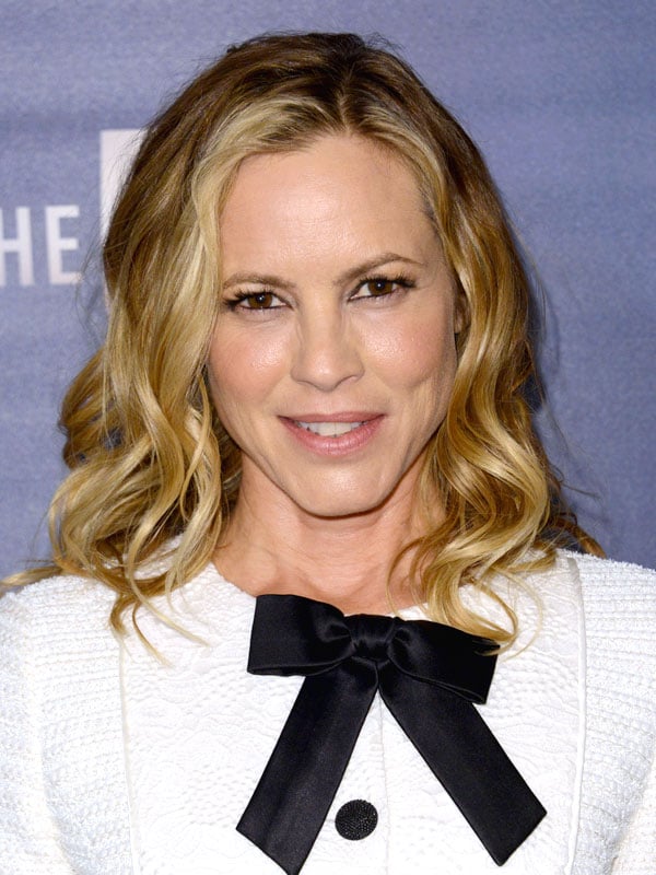 Maria Bello Filmstarts De