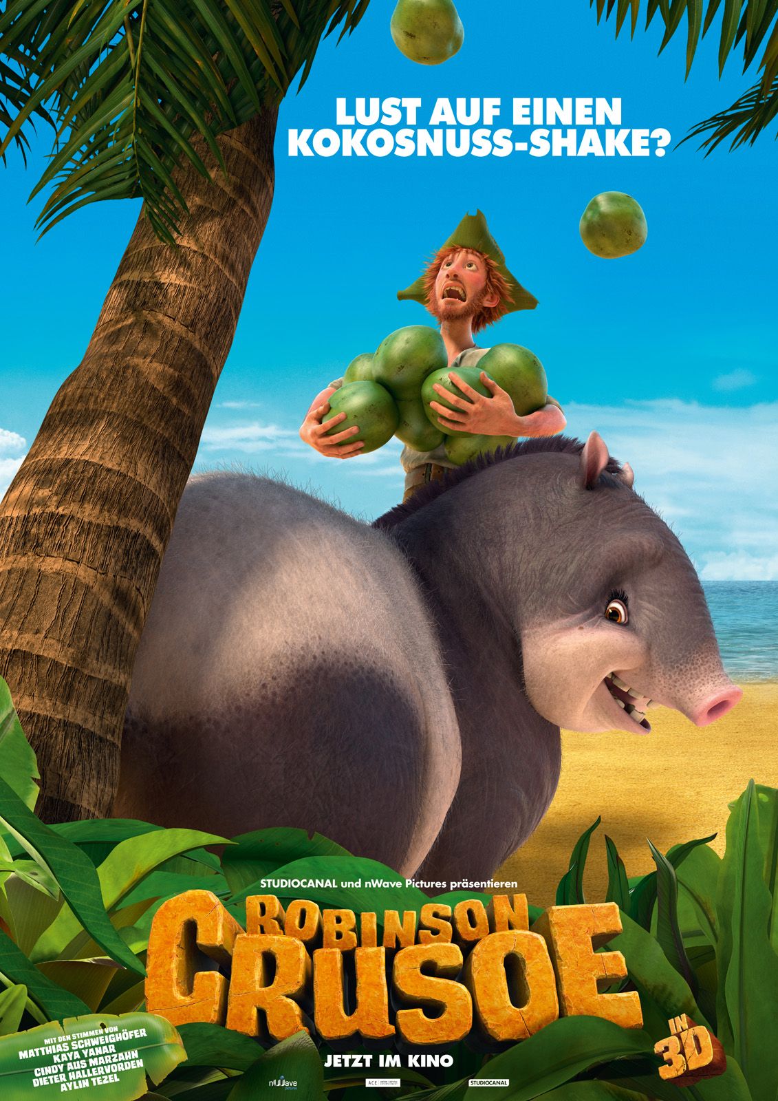 poster-zum-film-robinson-crusoe-bild-13-auf-41-filmstarts-de