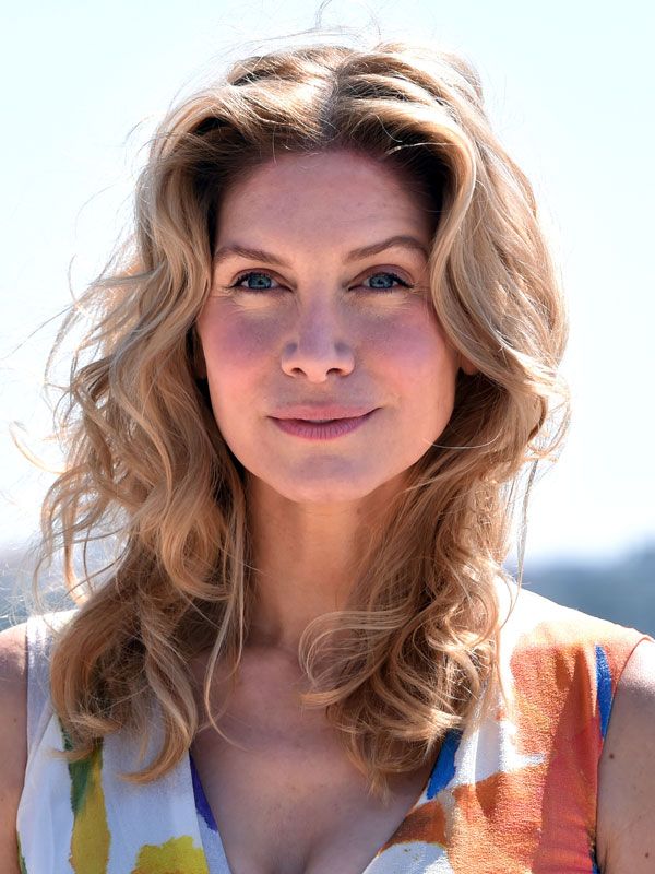 Filme Und Serien Von Elizabeth Mitchell Elizabeth Mitchell - FILMSTARTS.de