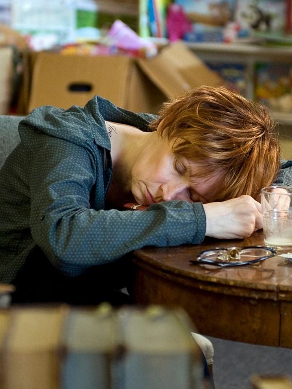 endstation gluck film 2016 filmstarts de