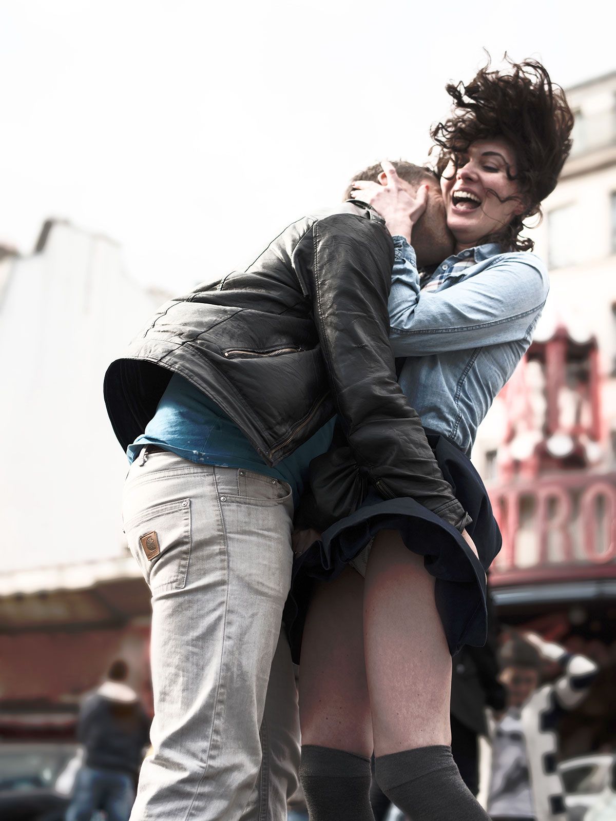 Foto zum Film Hostiles Bild 12 auf 20 FILMSTARTS.de