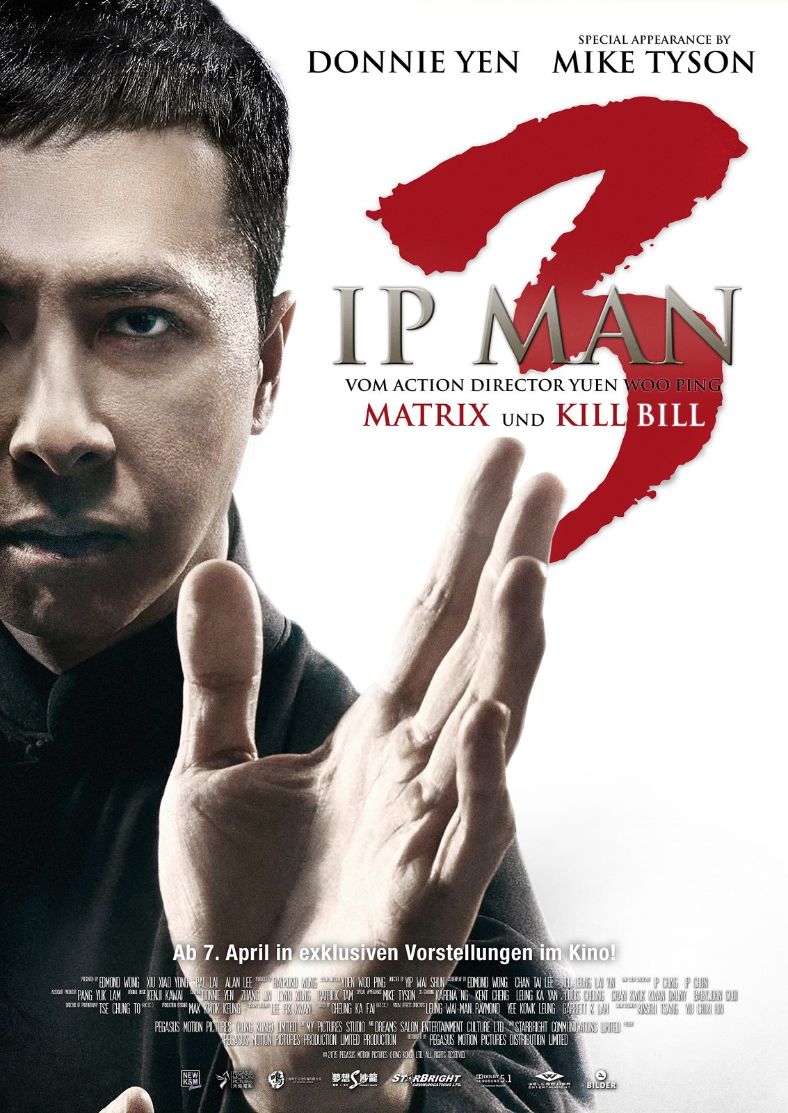 ip-man-3-film-2015-filmstarts-de