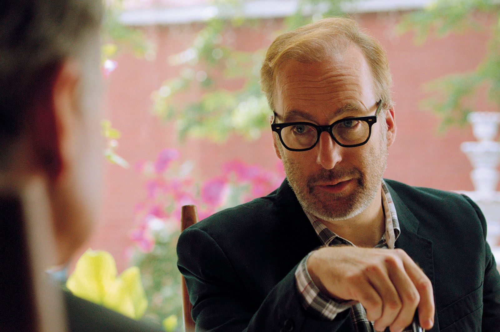 Foto zum Film Boulevard Bild 1 auf 25 FILMSTARTS.de