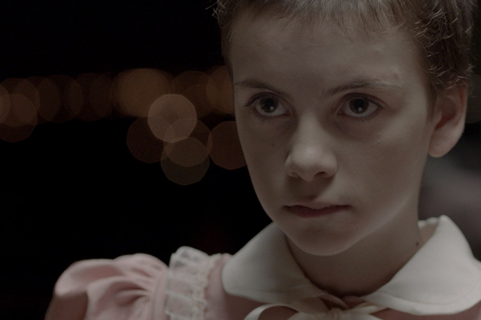 Foto zum Film Magical Girl - Bild 3 auf 22 - FILMSTARTS.de