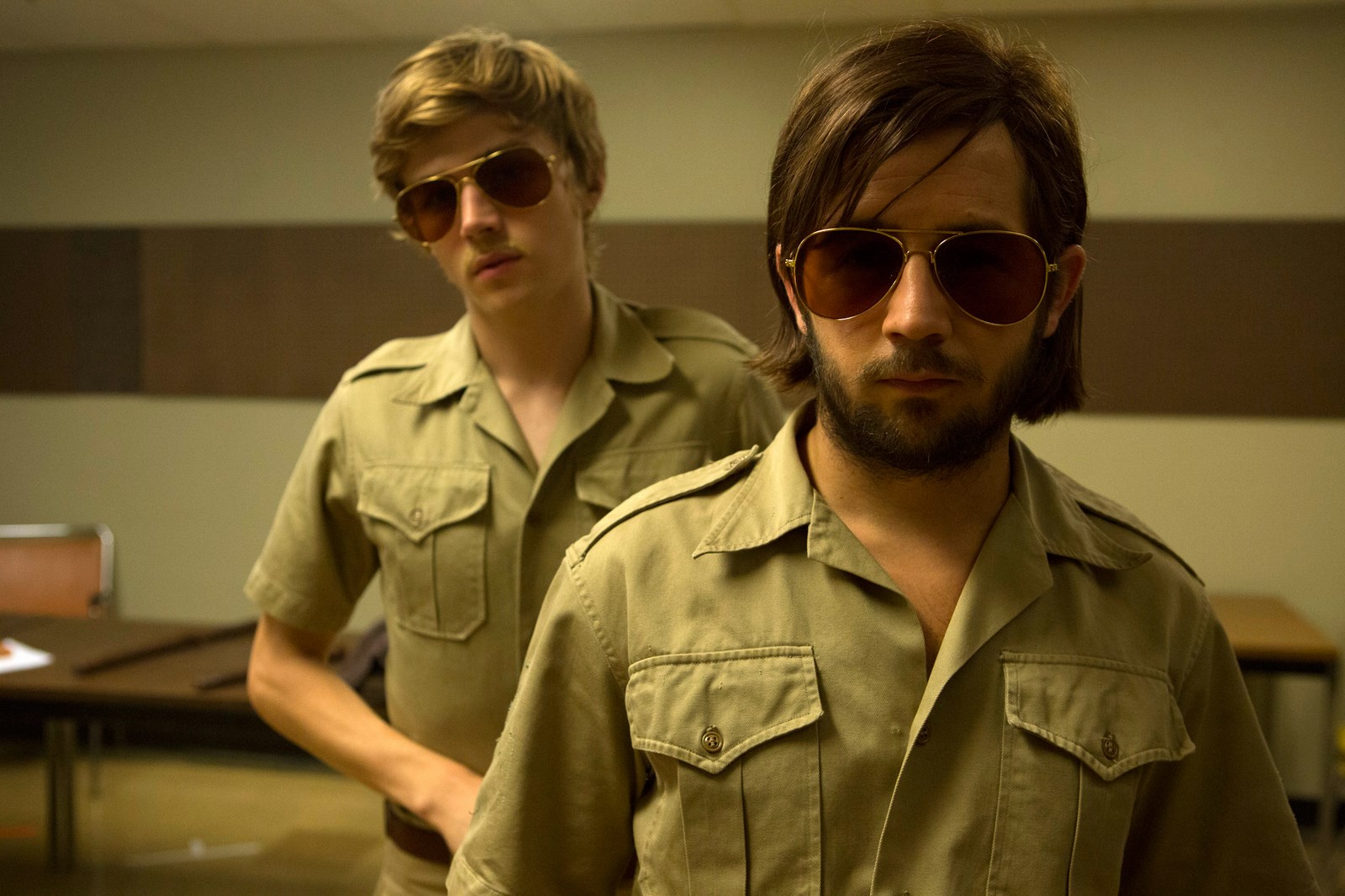 stanford prison experiment film deutsch