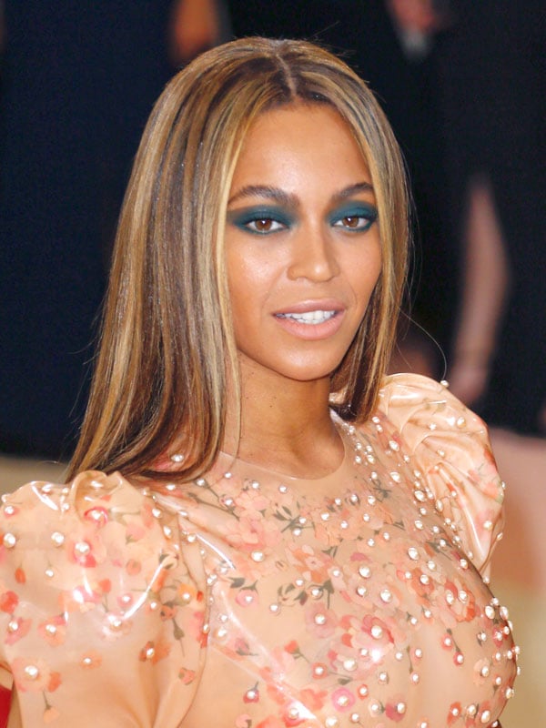 Beyonce Knowles Carter Filmstarts De