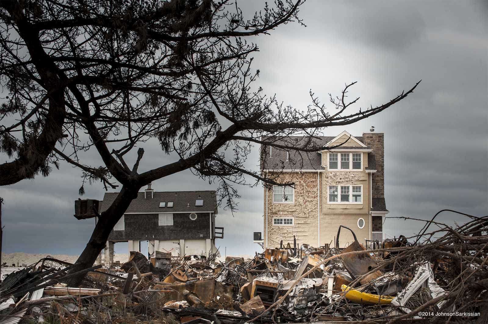 Foto zum Film Ouragan Bild 47 auf 51 FILMSTARTS.de