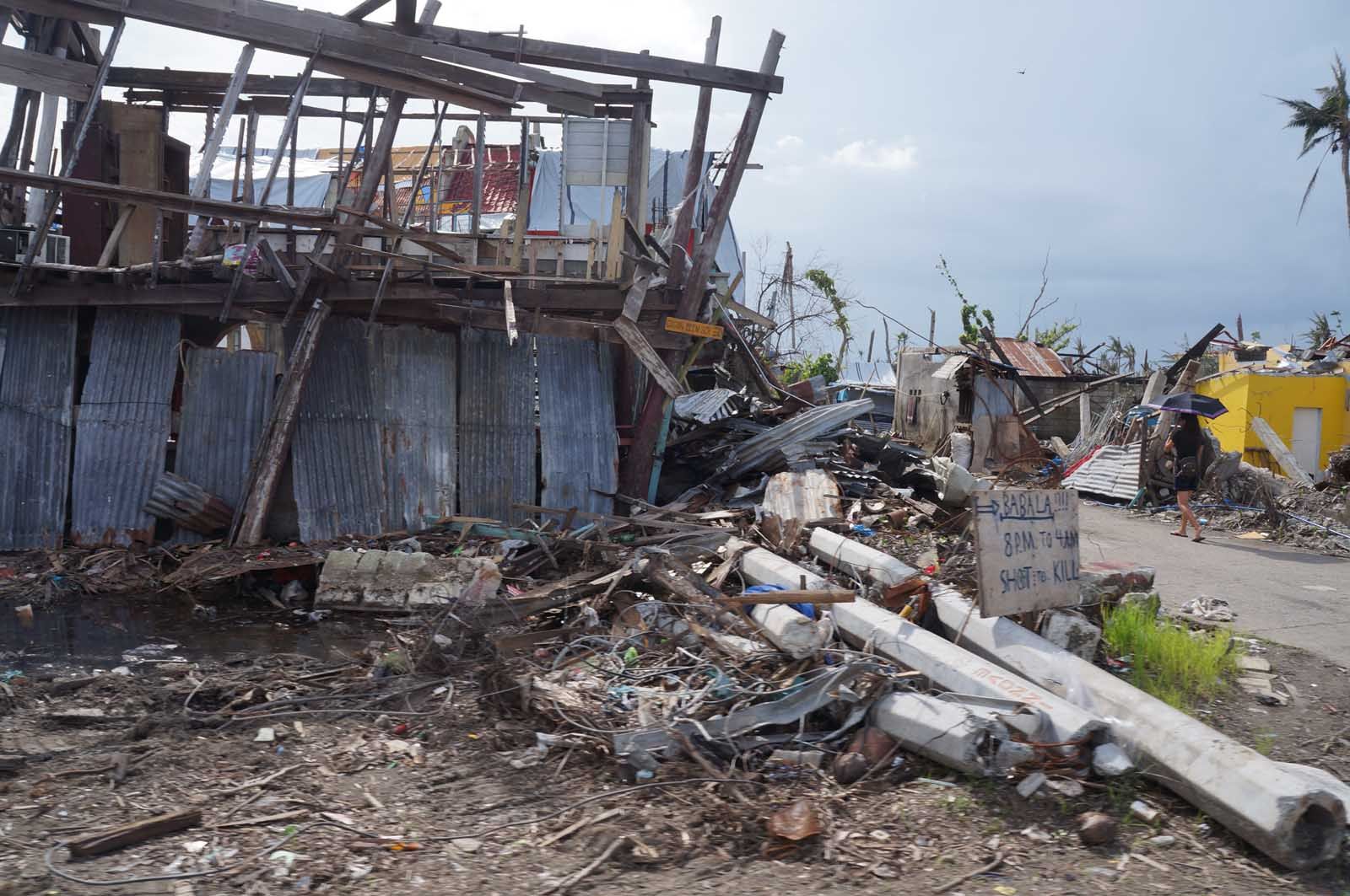 Foto zum Film Ouragan Bild 41 auf 51 FILMSTARTS.de