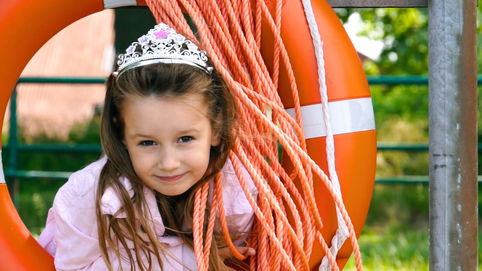Foto zum Film Deutschland. Dein Selbstporträt