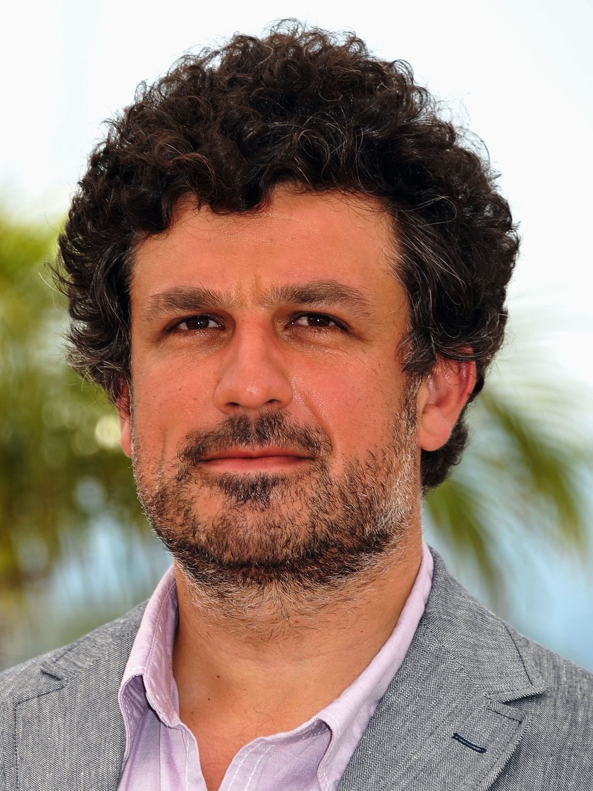 Filmografie von Cătălin Mitulescu FILMSTARTS.de