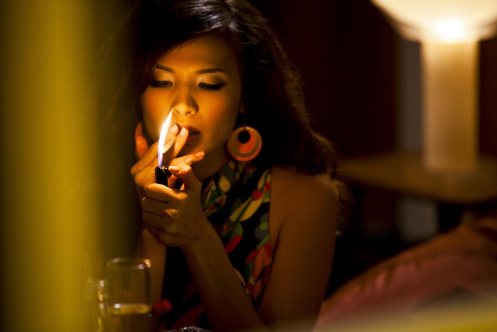 Foto zum Film In the Room Bild 4 auf 13 FILMSTARTS.de