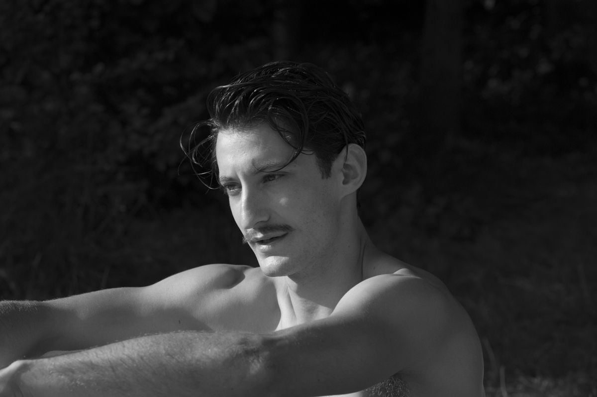 Foto zum Film Frantz Bild 12 auf 22 FILMSTARTS.de