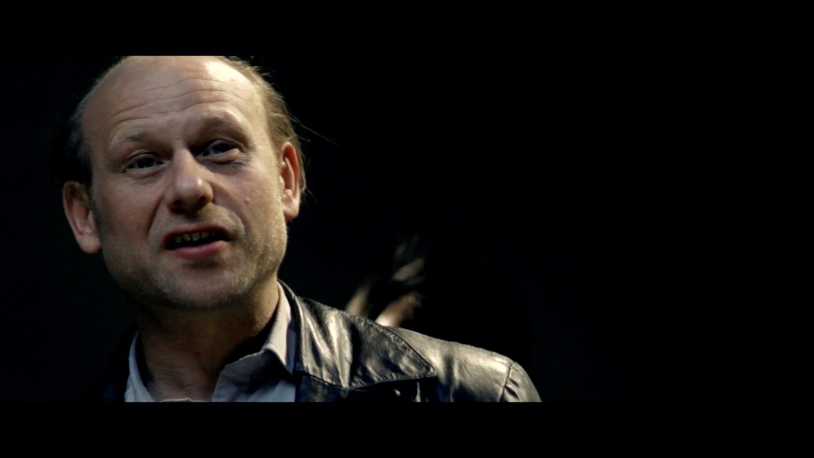 Foto zum Film Das Geständnis Bild 1 auf 11 FILMSTARTS.de