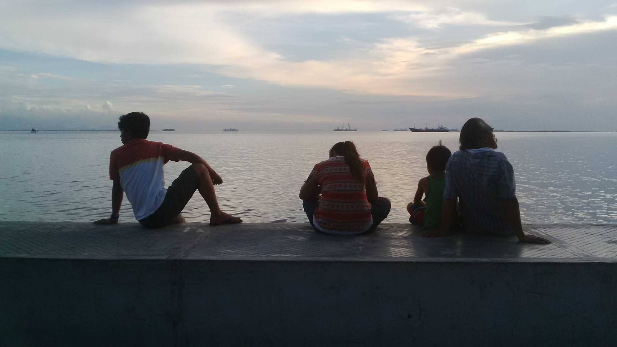 Foto zum Film Da Dog Show Bild 3 auf 7 FILMSTARTS.de