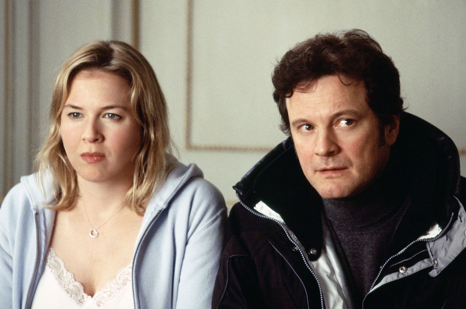 Bridget Jones Am Rande Des Wahnsinns Lieder www.filmstarts.de