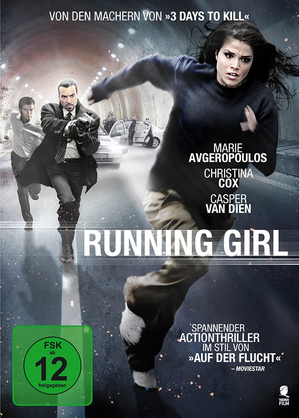 Girls run перевод. Fugitive at 17 2012. Бег (DVD). 3 Days to Kill 2014. Marie Avgeropoulos in Fugitive at 17.