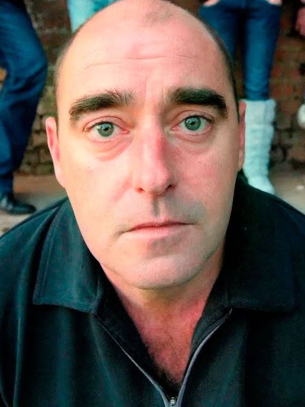 Paul Arthurs FILMSTARTS.de