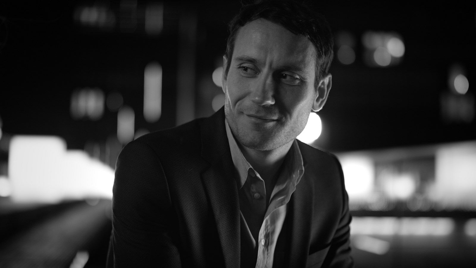 Die Habenichtse Kapitel Zusammenfassung Foto zum Film Die Habenichtse - Bild 3 auf 10 - FILMSTARTS.de