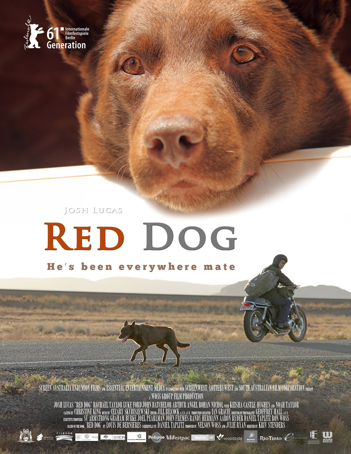 poster-zum-film-red-dog-bild-2-auf-12-filmstarts-de