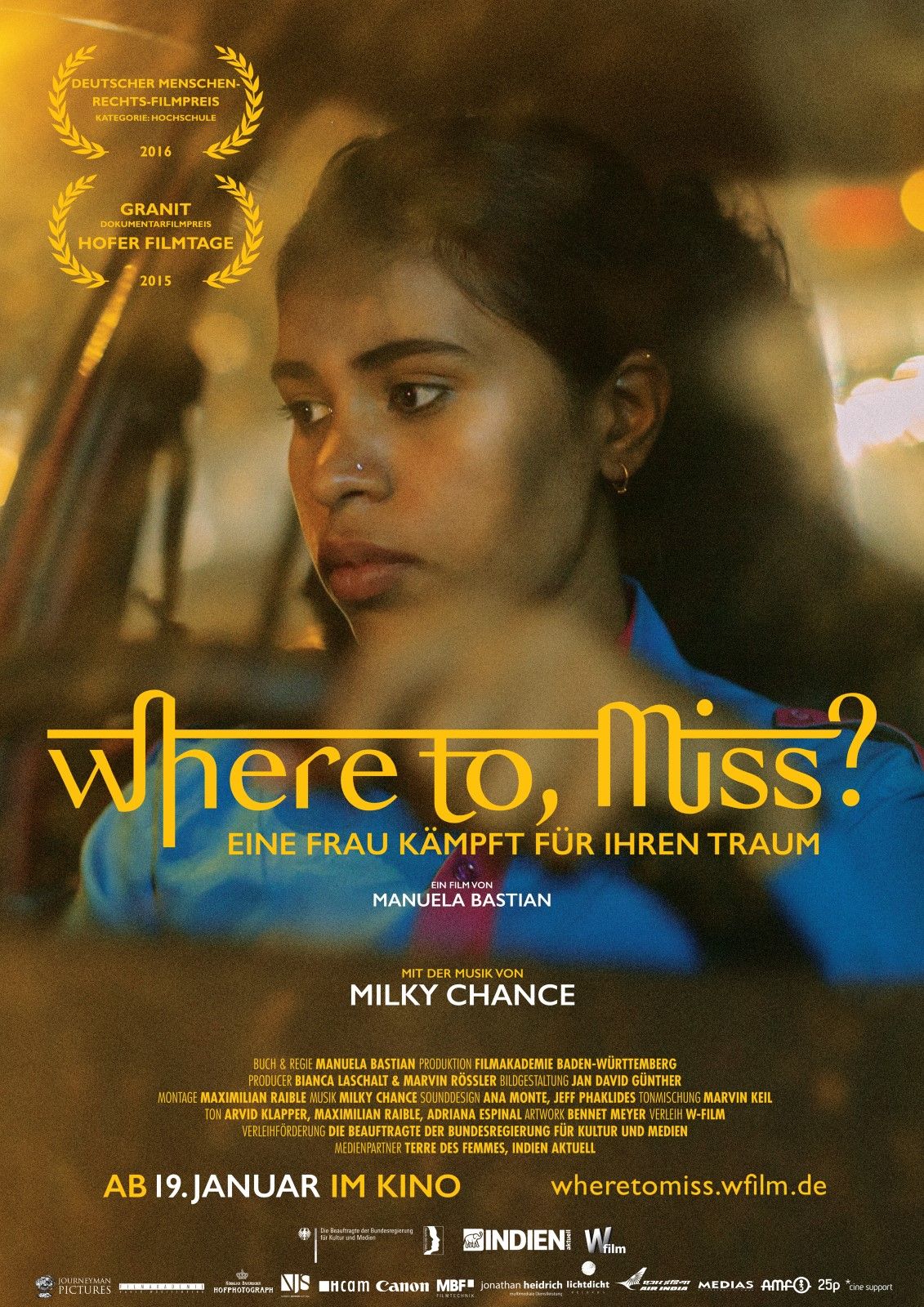 Where To Miss In DVD Where To Miss Eine Frau K mpft F r Ihren where-to-miss-in-dvd-where-to-miss-eine-frau-k-mpft-f-r-ihren